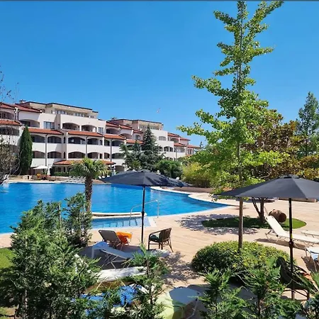 Casa Real 2 Bedroom With A Sea View Apartman *