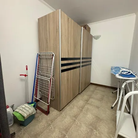 Apartman Casa Real 2 Bedroom With A Sea View Szveti Vlasz