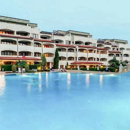Casa Real 2 Bedroom With A Sea View Lejlighed Sveti Vlas